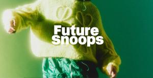 Future Snoops, remains your trusted partner in trend intelligence, offering deeper, more holistic insights into the cultural and consumer forces shaping the world.