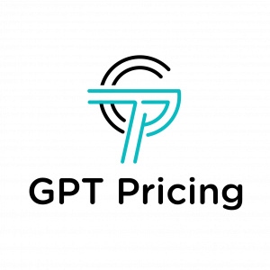 GPT Pricing