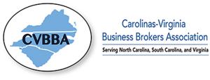 CVBBA logo