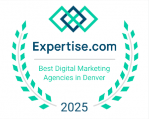 Best Digital Marketing Agency in Denver 2025