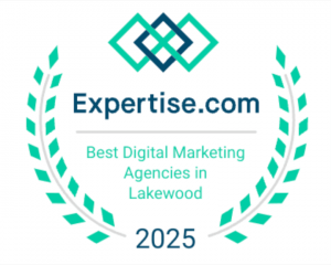 Best Digital Marketing Agency in Lakewood 2025
