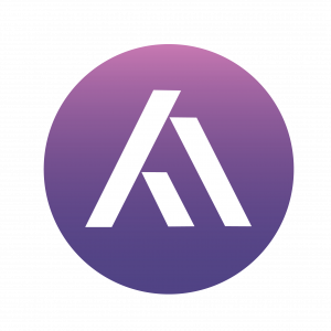 AutoAlign AI Logo