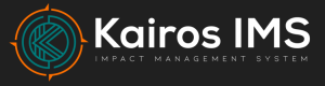 Kairos Logo
