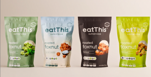 eatthis superfood foxnuts