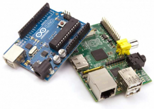 Microcontroller Market