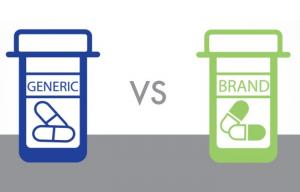 Branded Generics _Market