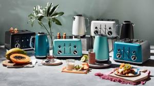 Small Domestic Appliances