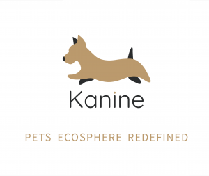 Kanine