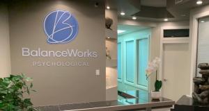 BalanceWorks Psychological