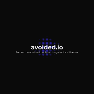 avoided.io logo