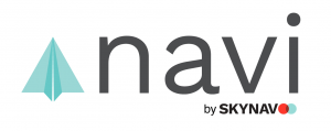 SKYNAV - navi