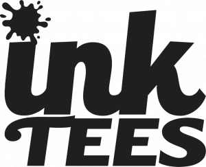 Ink Tees Custom T-Shirts