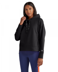 Custom Apparel Products