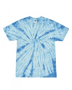 Custom T-Shirts Products