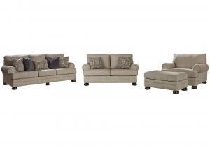 ashley furniture