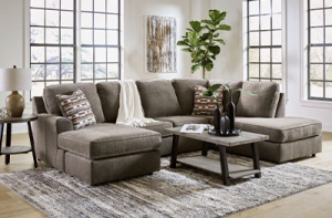 showcase furniture---