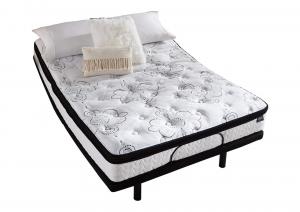 Mattress