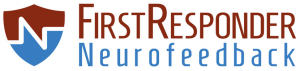 First Responder Neurofeedback Logo