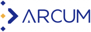 Arcum Logo