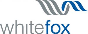 WhitefoxLogo