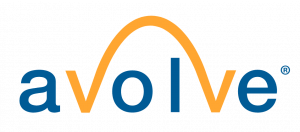 Avolve Logo