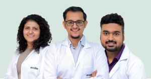 Evoke Doctors
