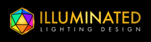 Illuminated Lighting Design Joins “Connecting Tech and Design” Podcast at ISE 2025