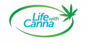 Life with Canna