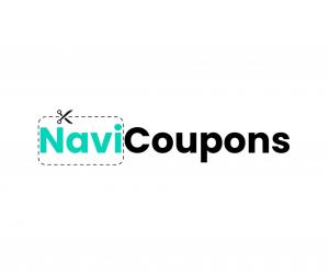 NaviCoupon Logo