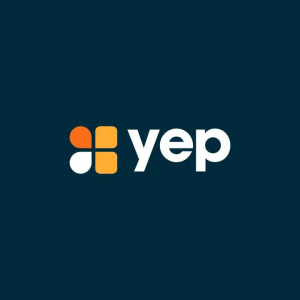 Yep Ads Logo