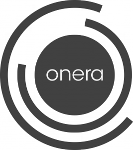 Onera Health Logo