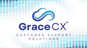 GraceCX Logo