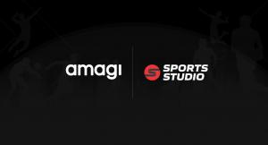 Sports Studio, Inc.  Partners with Amagi to Help Power  Premier FAST Sports Platform FreeLiveSports.tv