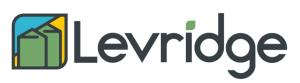 Elevating agribusiness with cloud-based solutions that enable success