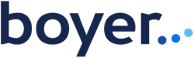 Implement and support Microsoft Dynamics ERP and CRM solutions