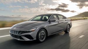 new hyundai
