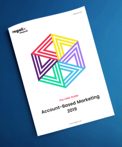 ABM Guide 2019