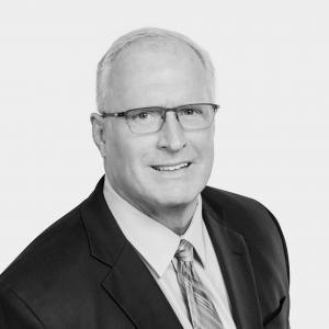 Clayton LiaBraaten- Chief Commercial Officer- pureIntegration