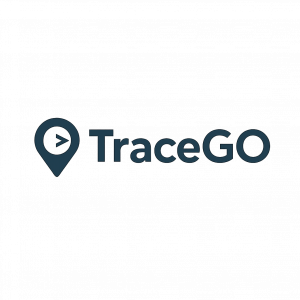 Logo TraceGO