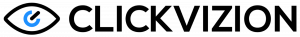 Clickvizion Logo