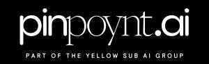 Pinpoynt.ai logo