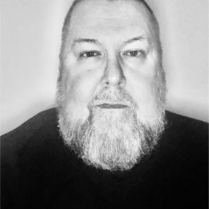 Justin Staines, Founder, Yellow Sub AI Group
