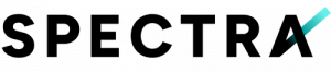 SPECTRA logo