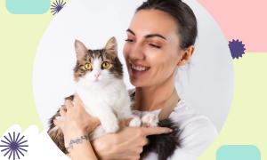 pet lovers
