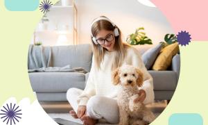 Pet Lover Dogs