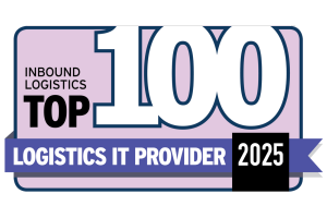 2025 IL Top 100 Logo