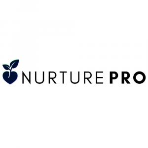 Nurture Pro Logo