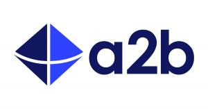 a2b Fulfillment
