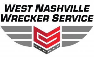 West Nashville Wrecker Service