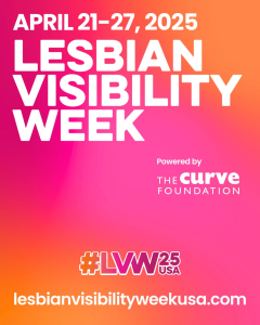 LVWUSA25